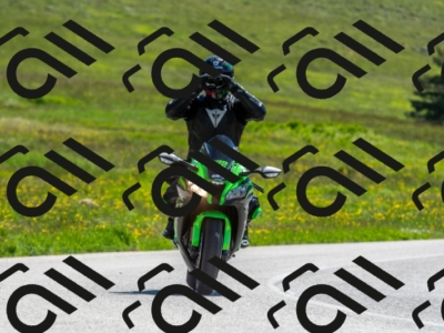 20250525111208-R01_7417_r1