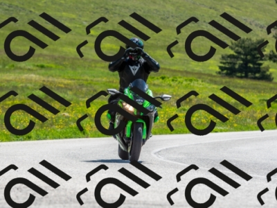 20250525111208-R01_7418_r1