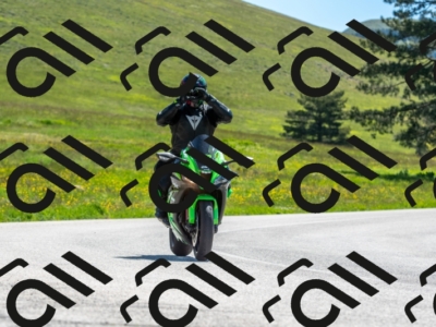 20250525111208-R01_7419_r1