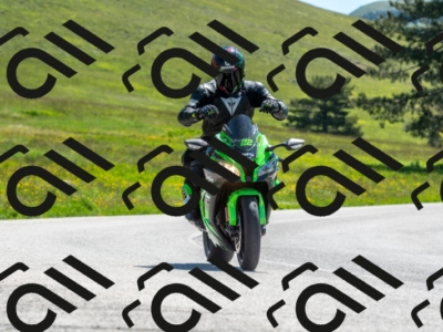 20250525111209-R01_7420_r1