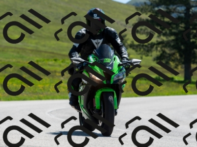 20250525111209-R01_7421_r1