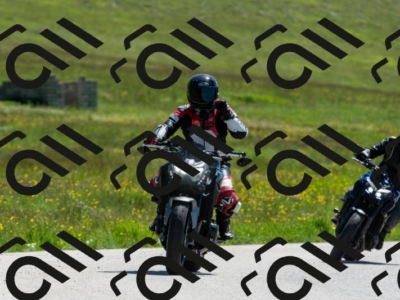 20250525111216-R01_7423_r1