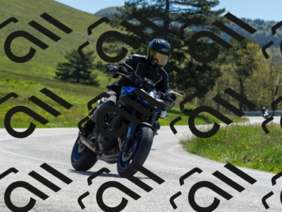 20250525111217-R01_7425_r1