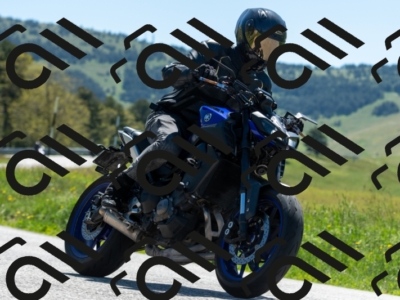 20250525111217-R01_7426_r1