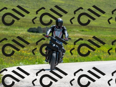 20250525111219-R01_7427_r1