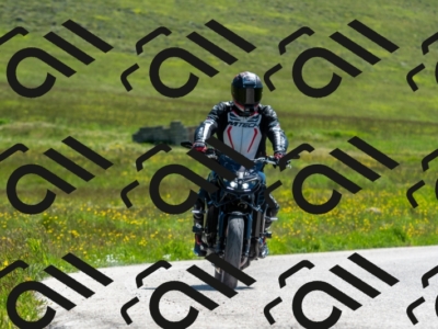 20250525111219-R01_7428_r1