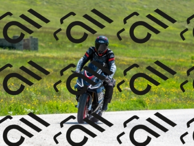 20250525111222-R01_7429_r1