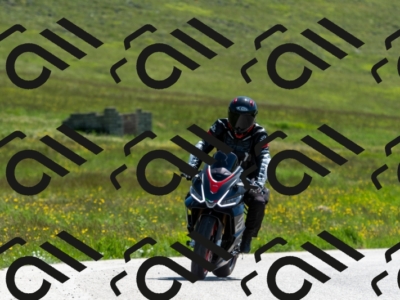 20250525111223-R01_7430_r1