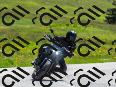 20250525111312-R01_7433_r1