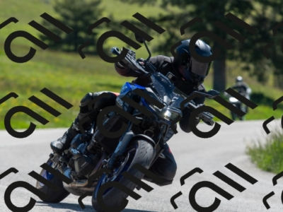 20250525111313-R01_7435_r1