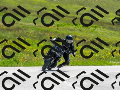 20250525111315-R01_7436_r1