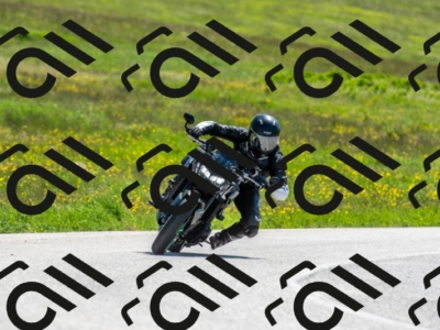 20250525111315-R01_7437_r1