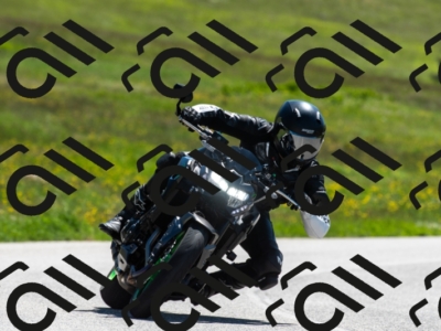 20250525111315-R01_7440_r1