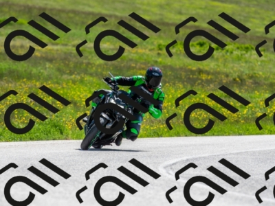 20250525111320-R01_7441_r1