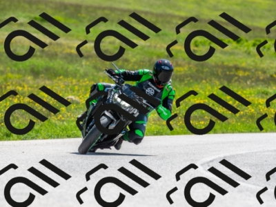 20250525111321-R01_7442_r1