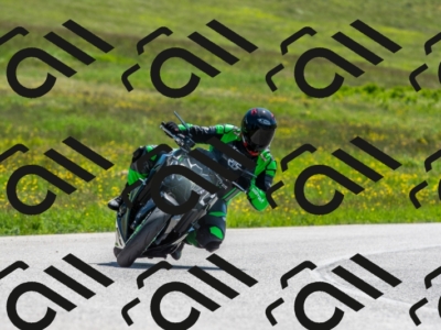 20250525111321-R01_7443_r1