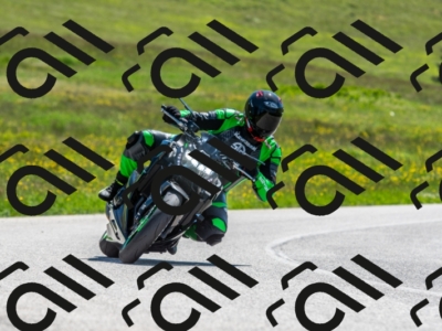 20250525111321-R01_7444_r1