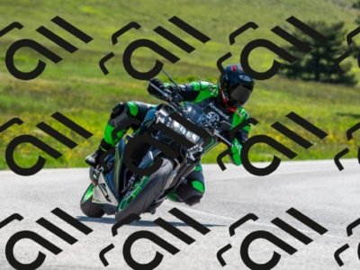 20250525111321-R01_7445_r1