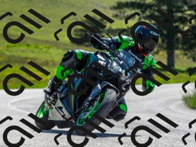 20250525111321-R01_7446_r1