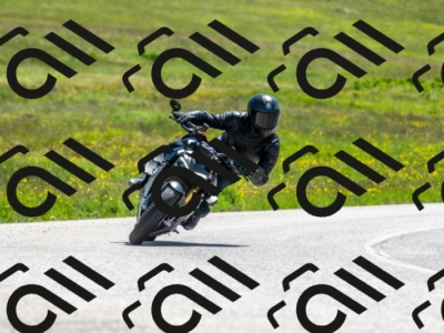 20250525111357-R01_7450_r1