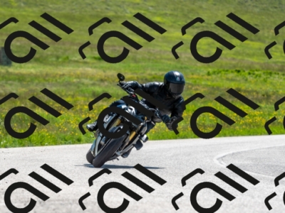 20250525111358-R01_7451_r1