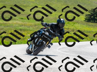 20250525111358-R01_7452_r1