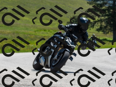 20250525111358-R01_7453_r1