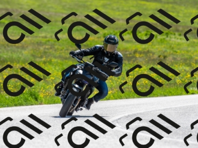 20250525111400-R01_7455_r1