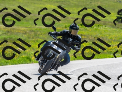 20250525111400-R01_7456_r1