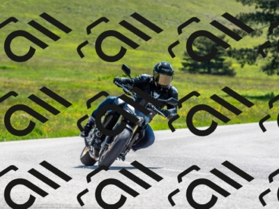 20250525111400-R01_7457_r1