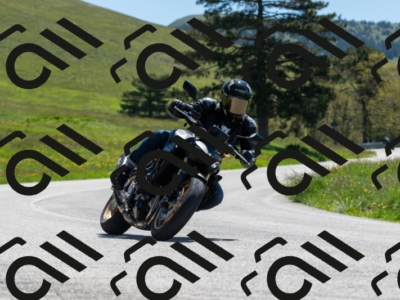 20250525111400-R01_7458_r1