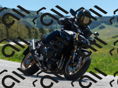 20250525111401-R01_7459_r1