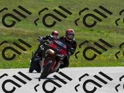 20250525111420-R01_7461_r1