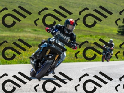 20250525111421-R01_7463_r1