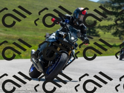 20250525111421-R01_7464_r1