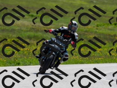 20250525111422-R01_7465_r1