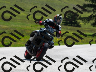 20250525111423-R01_7467_r1