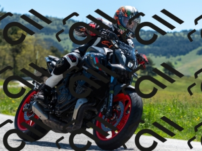 20250525111423-R01_7469_r1