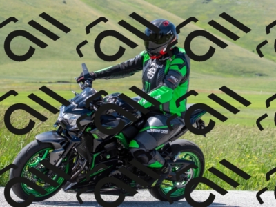 20250525111433-R01_7470_r1