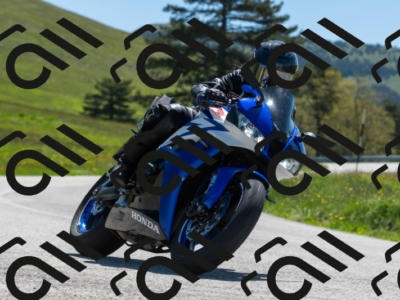 20250525111715-R01_7481_r1