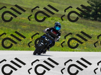 20250525111747-R01_7489_r1