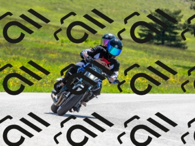 20250525111748-R01_7492_r1