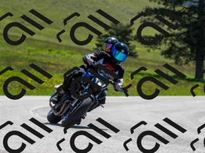 20250525111748-R01_7493_r1