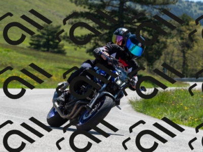 20250525111749-R01_7494_r1