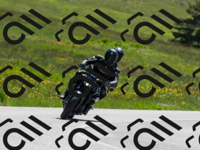 20250525111758-R01_7495_r1