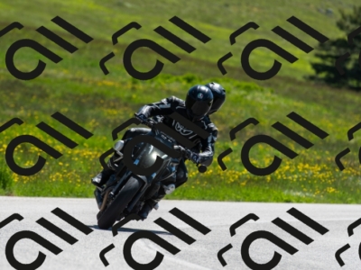 20250525111758-R01_7496_r1