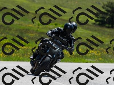 20250525111758-R01_7497_r1