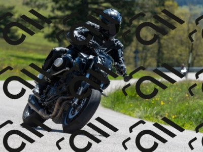 20250525111759-R01_7499_r1