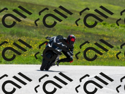 20250525111804-R01_7500_r1