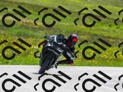 20250525111804-R01_7501_r1